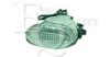 HYUNDAI 9220222300 Fog Light